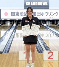 �ʐ^�i�l�@�g�^�f�C�g�^�r�j