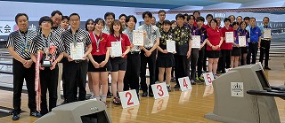 �S�l�`�[����