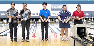 �j��H/G�@H/S