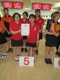 40th_kanto_4men_women_5th.jpg