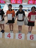 40th_kanto_women_5th.jpg